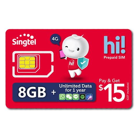 cheapest prepaid card